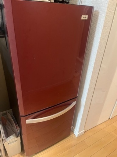 一人暮らしセット