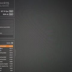 自作PC インテルCoreI5 8400 / GTX960 / SATA SSD500GB / 16G /DVDマルチ/MicroSoft Office 2021Professional Plus /Win11Proの画像
