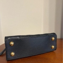 LOUISVUITTON ポンヌフ ミニ モノグラム アンプラント モノグラム アンプラント  M41743 ルイヴィトン バック ハンドバッグ の画像