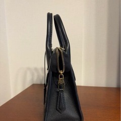 LOUISVUITTON ポンヌフ ミニ モノグラム アンプラント モノグラム アンプラント  M41743 ルイヴィトン バック ハンドバッグ の画像