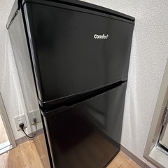 冷蔵庫