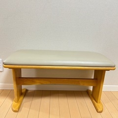 ダイニングテーブルセットの画像