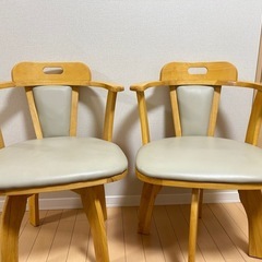 ダイニングテーブルセットの画像