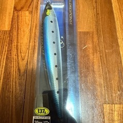 ビックベイトの中古が安い！激安で譲ります・無料であげます