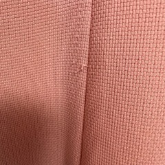 入学式等セレモニースーツの画像