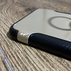 iPhone7 iPhone8 ケースカバーの画像