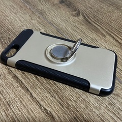 iPhone7 iPhone8 ケースカバー