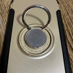 iPhone7 iPhone8 ケースカバーの画像