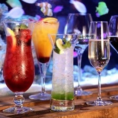 楽しく飲みたい人集まれ🍻 気軽に語れる仲間を見つけよう✨