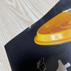 ストウブで無水調理の画像