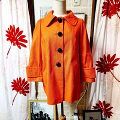 【お値下・３月末取消します】ZARA BASIC(ザラベーシック...