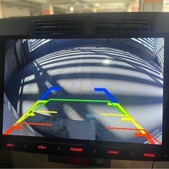 H25 ミラ "X スペシャル" MT車 55000キロ 車検R8.3月 車高調有！カスタム済の画像