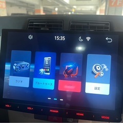 H25 ミラ "X スペシャル" MT車 55000キロ 車検R8.3月 車高調有！カスタム済の画像