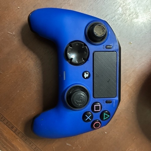 ps4 pro　+ VR