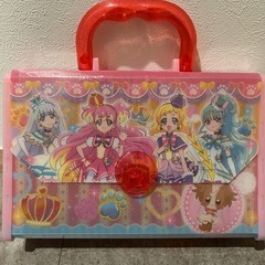 サムネイル