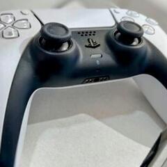★商談成立★　(即使用可能)　Play Station5 ＋ ソ...