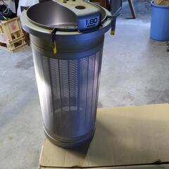 タイガー計量器の網の画像