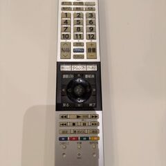 REGZA 65Z10X　純正タイムシフト付き REGZA 65Z10X 純正タイムシフトHDD付き