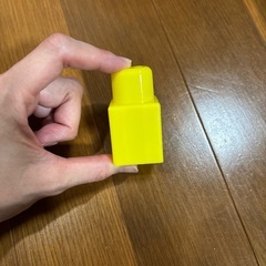 ブロック おもちゃ 無料の画像