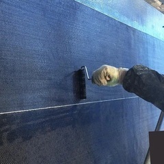 出張可の人お待ちしてます！　トンネルの補修工事。 みんな未経験から始めてます！の画像
