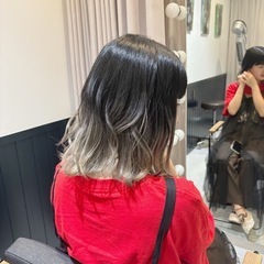 モデルカット募集!