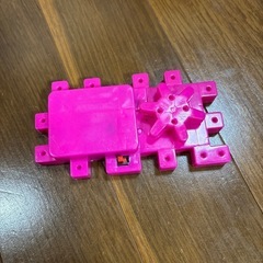歯車ブロック おもちゃ 無料の画像