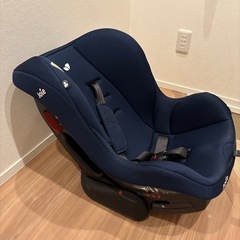 Joie チャイルドシート