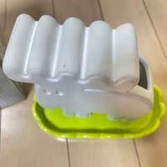 【最終】MOZ エコ加湿器 インテリアの画像