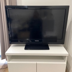 中古】愛媛県のテレビ台を格安/激安/無料であげます・譲ります