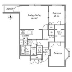 KS🌸敷金ゼロ🌟礼金ゼロ🌟仲介手数料ゼロ🌟リフォーム工事完了🏠✨...