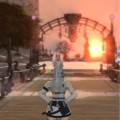 FF14 フレンド、FCメンバー募集！