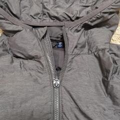 150ダウン ユニクロの画像