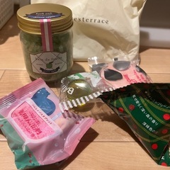 サムネイル