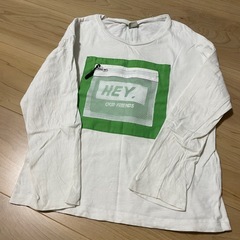 130 まとめ売りの画像
