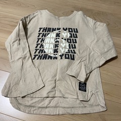 130 まとめ売りの画像