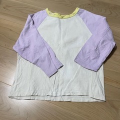 130 まとめ売りの画像