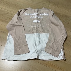 130 まとめ売りの画像