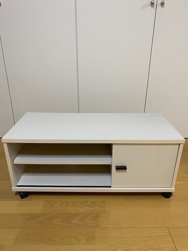 テレビ台
