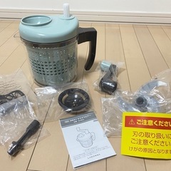 Toffy ３way サラダスピナーの画像