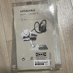 圧縮袋
