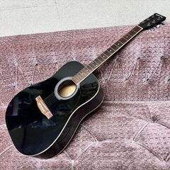 お買い得品 セピアクルー Sepia Crue WG-1◆アコー...