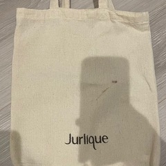 ジュリーク　エコバッグ