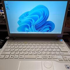 今週末まで割引、新品SSD240GB  の画像