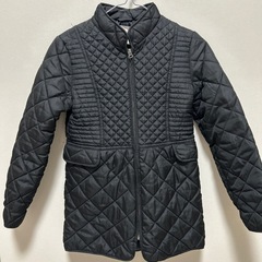 キッズコート140cm