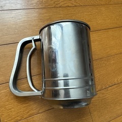 製菓用具の画像