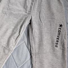 ★converseズボン未使用