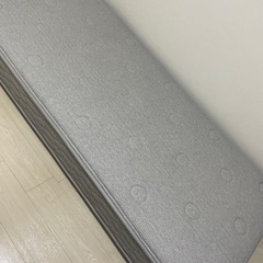 受け取り相手が決まりました
