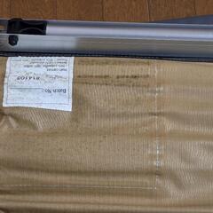 ARB サイドオーニング 250×250の画像