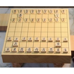 将棋盤を探しています