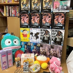 【プロフィールを読んでください】　　　　　　ポケットモンスター茶碗コップ　セットの画像
